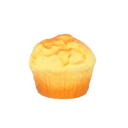 Squishy Profumato - Muffin