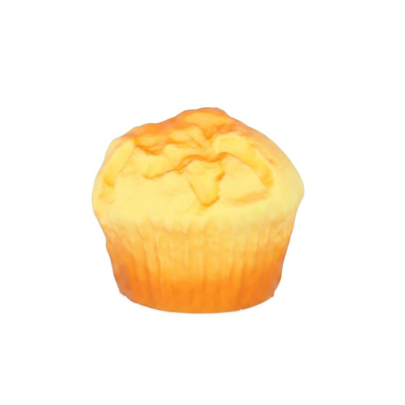 Squishy Profumato - Muffin