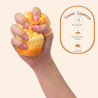 Squishy Profumato - Muffin