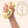 Squishy Profumato - Burro