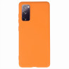 Funda Ultra suave para Samsung Galaxy A52S 5G