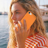 Funda Ultra suave para iPhone 7