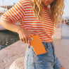 Funda Ultra suave para iPhone 7