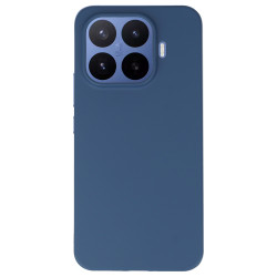 Funda Ultra suave para Xiaomi 17T Pro