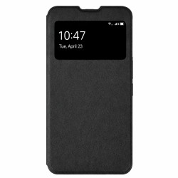 Funda Libro Suave para Xiaomi 17T Pro