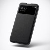 Funda Libro Suave para Xiaomi 17T Pro