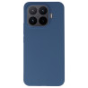 Funda Ultra suave para Xiaomi 17T