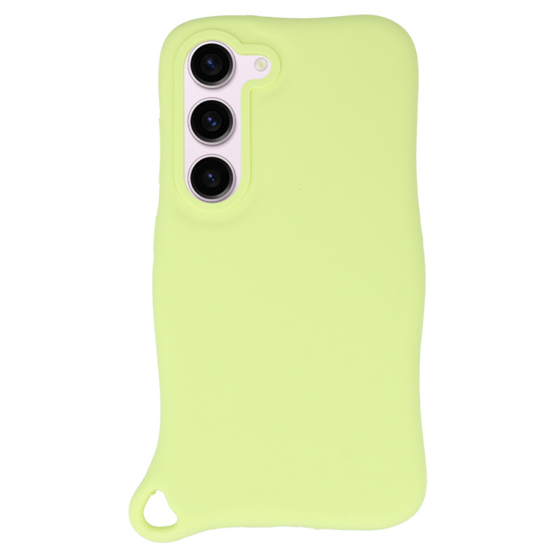 Funda Bubble para Samsung Galaxy S23