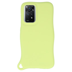 Funda Bubble para Xiaomi Redmi Note 11 Pro 5G