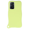Funda Bubble para Xiaomi Redmi Note 11 Pro 5G