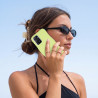 Funda Bubble para Xiaomi Redmi Note 11 Pro 5G