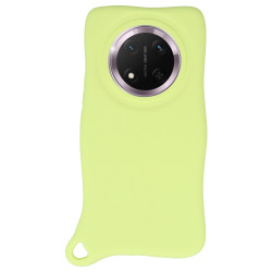 Funda Bubble para Honor Magic7 Lite