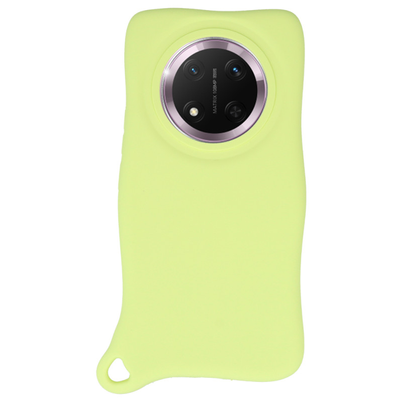 Funda Bubble para Honor Magic7 Lite