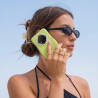 Funda Bubble para Honor Magic7 Lite
