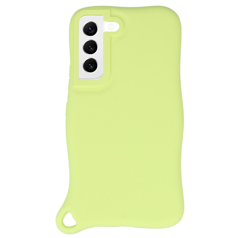 Funda Bubble para Samsung Galaxy S22