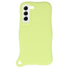 Funda Bubble para Samsung Galaxy S22