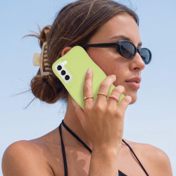Funda Bubble para Samsung Galaxy S22