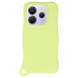 Funda Bubble para Xiaomi Redmi Note 14 5G