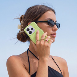 Funda Bubble para Xiaomi Redmi Note 14 5G