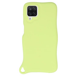 Funda Bubble para Samsung Galaxy M12