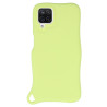 Funda Bubble para Samsung Galaxy M12