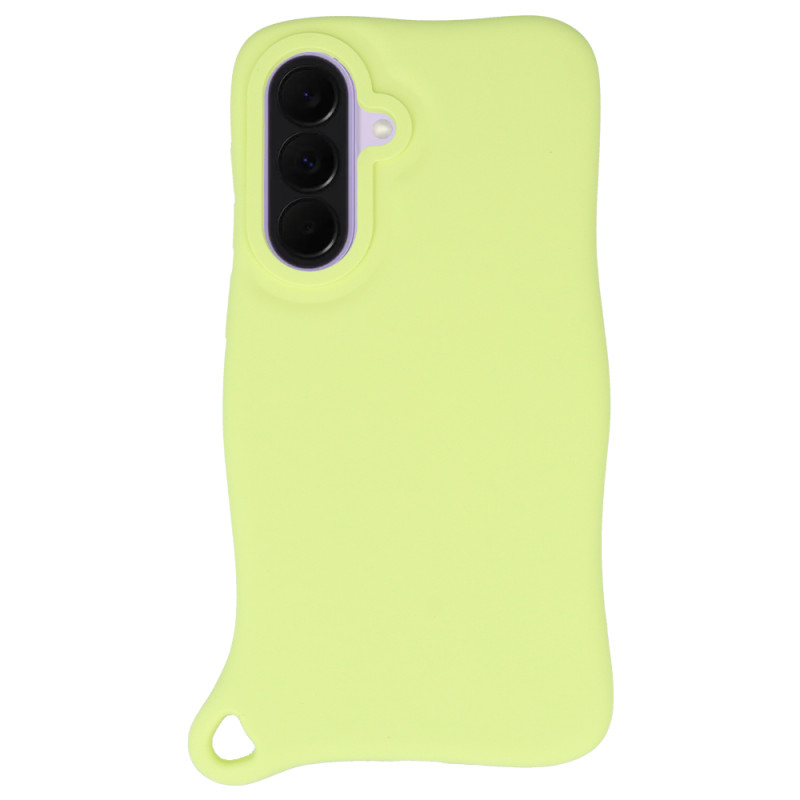 Funda Bubble para Samsung Galaxy A37