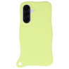 Funda Bubble para Samsung Galaxy A37