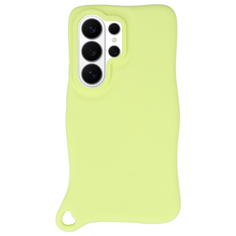 Funda Bubble para Samsung Galaxy S26 Ultra