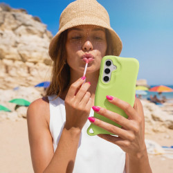Funda Bubble para Samsung Galaxy S24