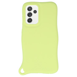 Funda Bubble para Samsung Galaxy S20 FE