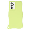 Funda Bubble para Samsung Galaxy S20 FE