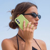 Funda Bubble para Samsung Galaxy A55 5G