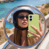 Funda Bubble para Xiaomi Redmi 13C