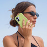 Funda Bubble para Poco C65