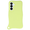 Funda Bubble para Samsung S26 Plus