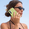 Funda Bubble para Samsung Galaxy S26