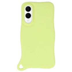 Funda Bubble para Samsung Galaxy S25 Edge