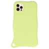 Funda Bubble para iPhone 11 Pro Max