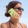 Funda Bubble para iPhone 11 Pro Max