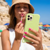 Funda Bubble para iPhone 11 Pro Max