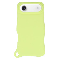 Funda Bubble para iPhone Air