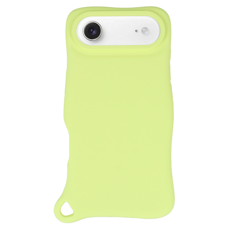 Funda Bubble para iPhone Air