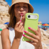 Funda Bubble para iPhone Air