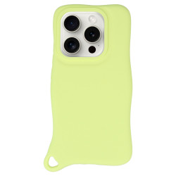 Funda Bubble para iPhone 14 Pro