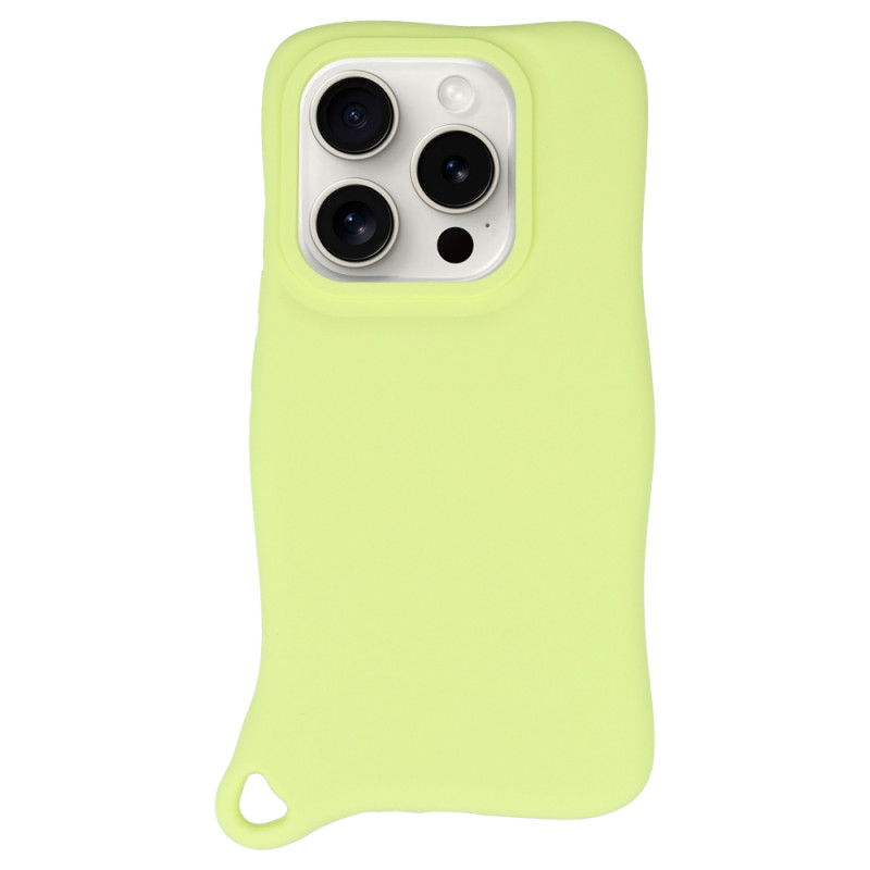 Funda Bubble para iPhone 14 Pro