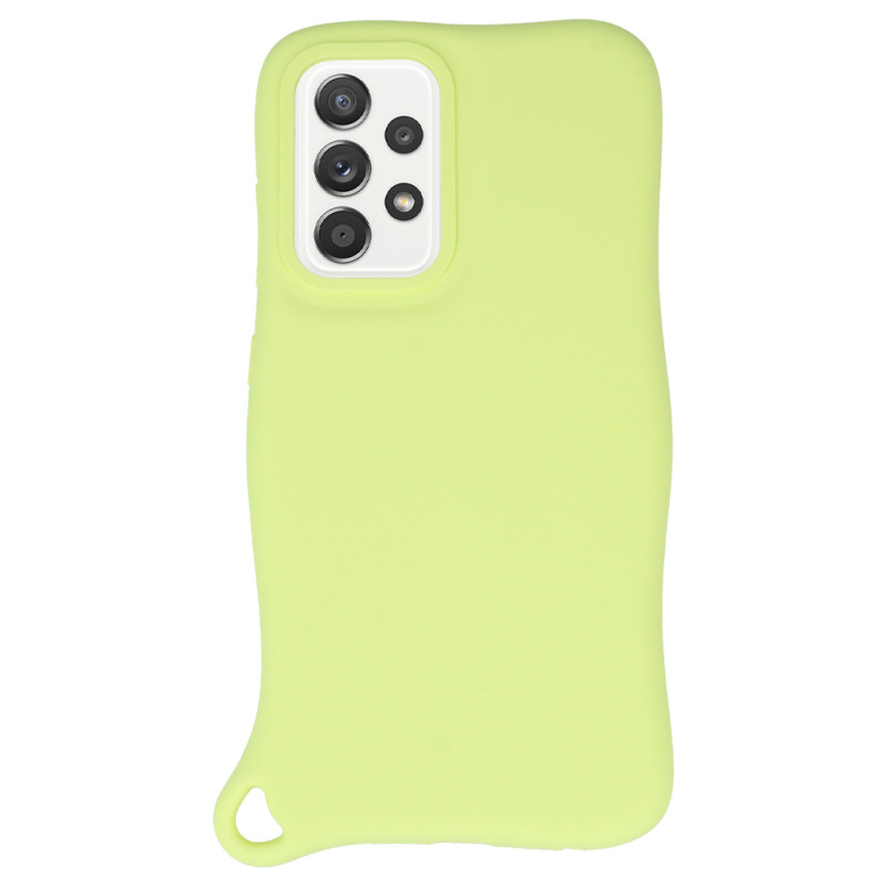 Funda Bubble para Samsung Galaxy A52S 5G
