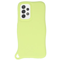 Funda Bubble para Samsung Galaxy A52 5G