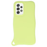 Funda Bubble para Samsung Galaxy A52 5G