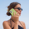Funda Bubble para Samsung Galaxy A52 5G