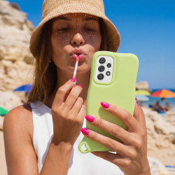 Funda Bubble para Samsung Galaxy A52 5G